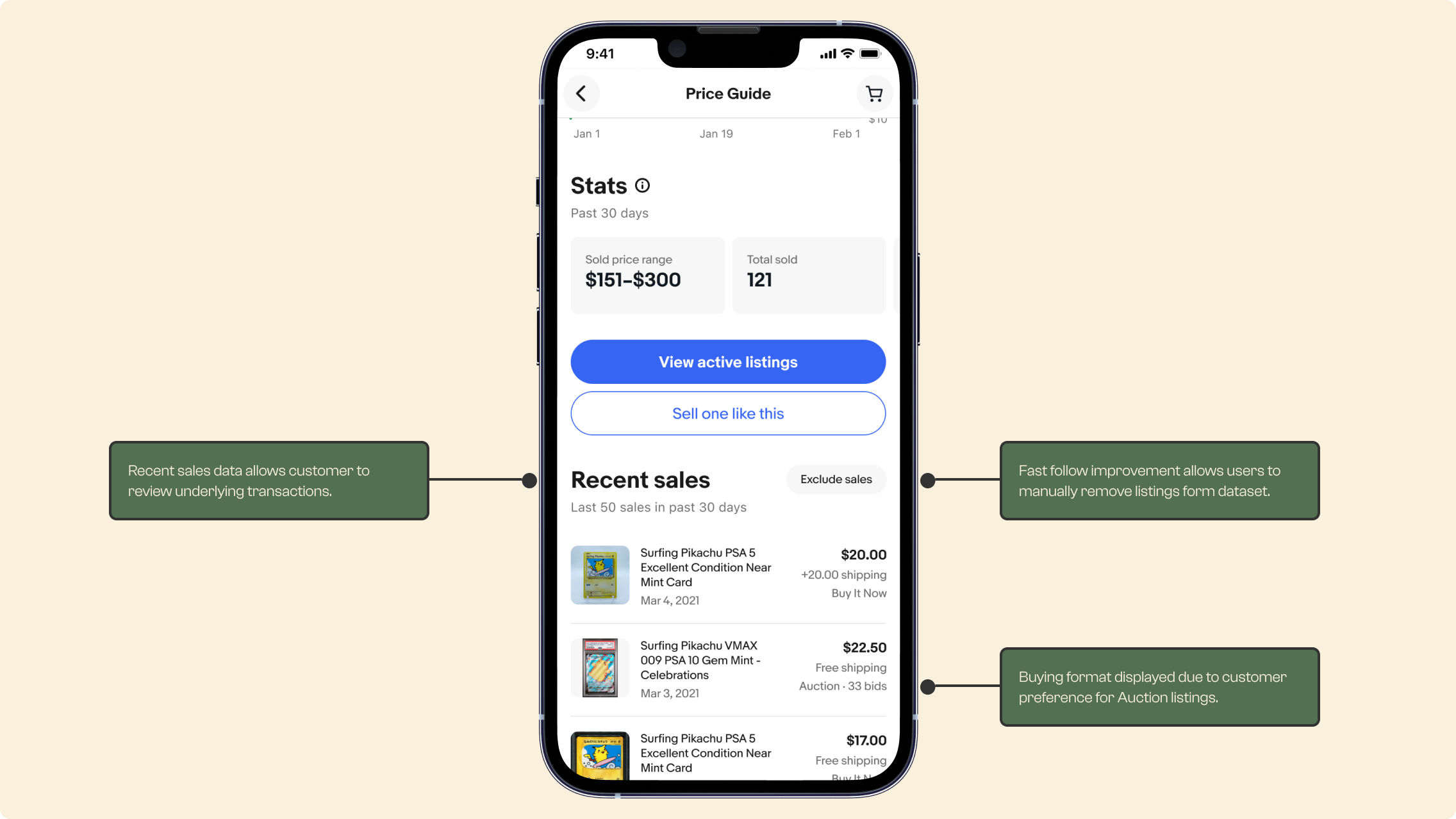 Redo brand logo design